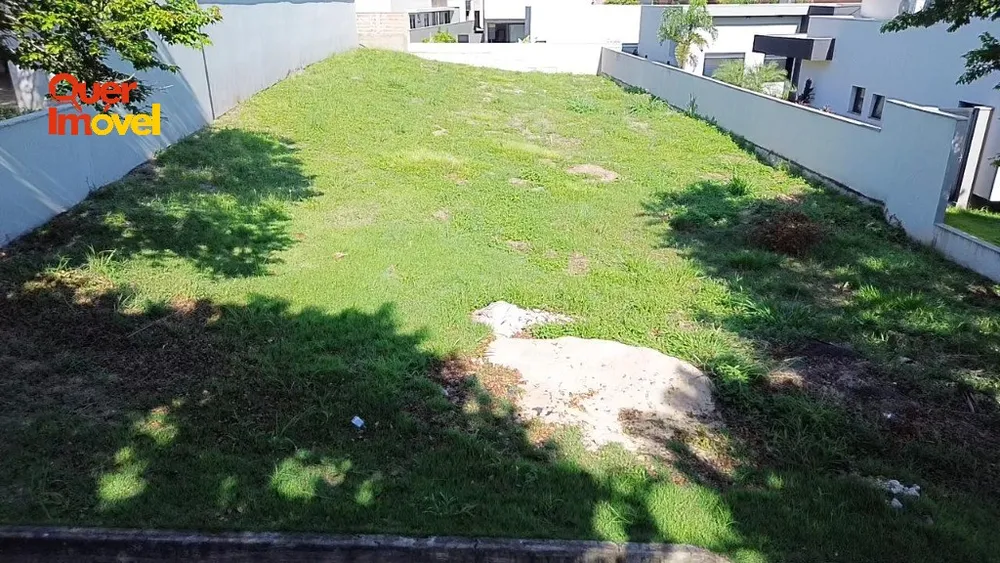 Loteamento e Condomínio, 619 m² - Foto 5