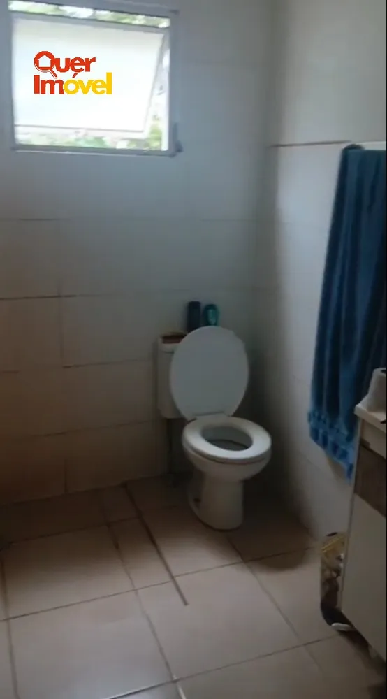 Apartamento, 2 quartos, 43 m² - Foto 3