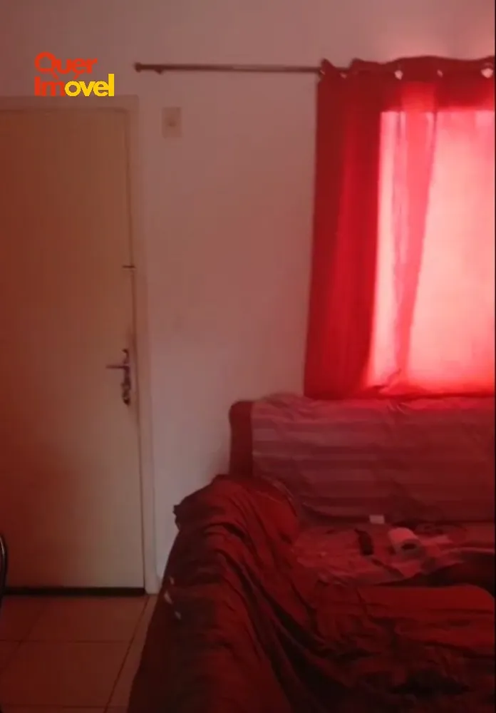 Apartamento, 2 quartos, 43 m² - Foto 7