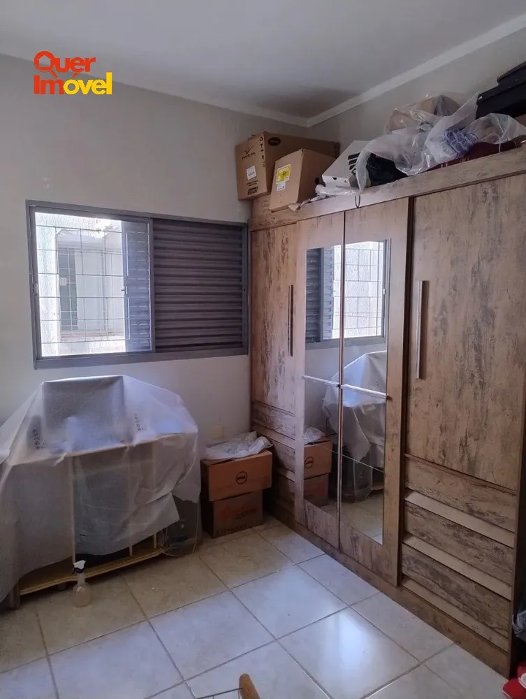 Apartamento, 2 quartos, 60 m² - Foto 8
