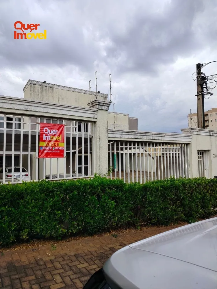 Apartamento, 2 quartos, 60 m² - Foto 6
