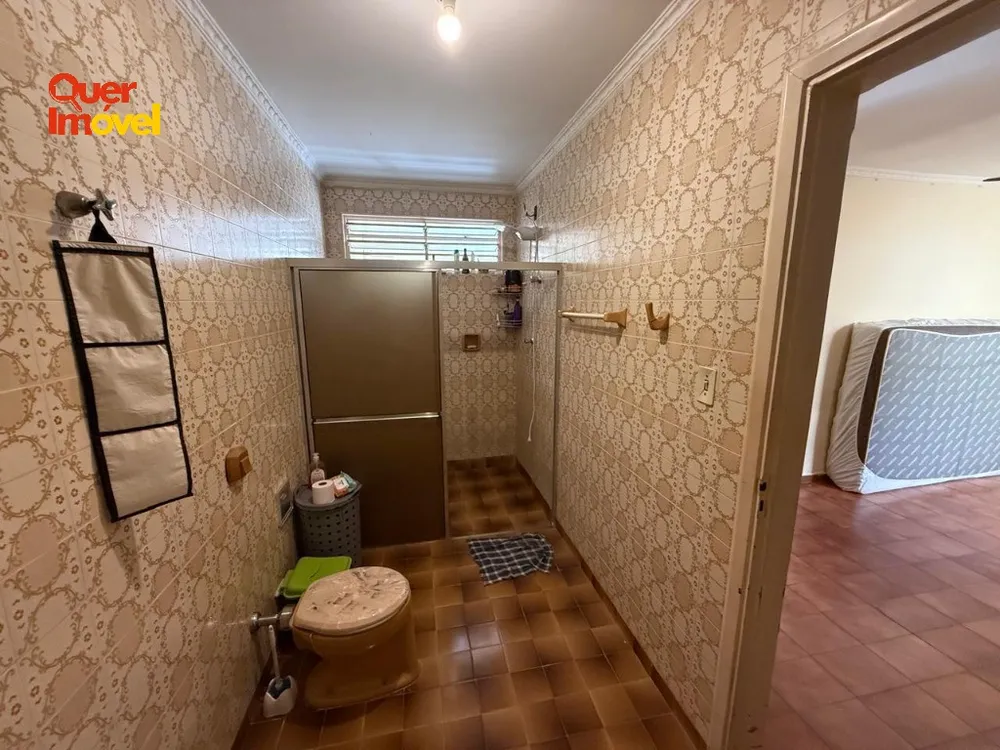 Casa, 5 quartos - Foto 1