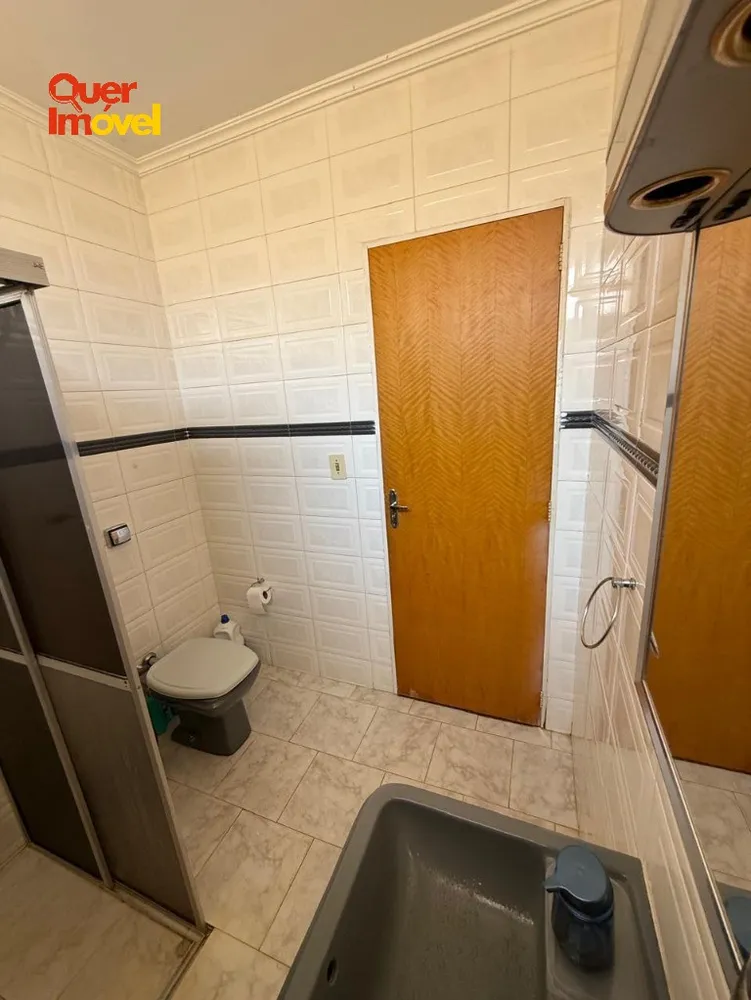 Casa, 5 quartos - Foto 5