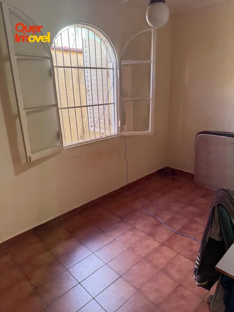 Casa, 5 quartos - Foto 10