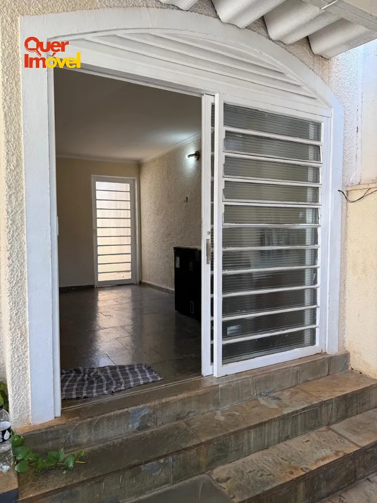Casa, 5 quartos - Foto 2