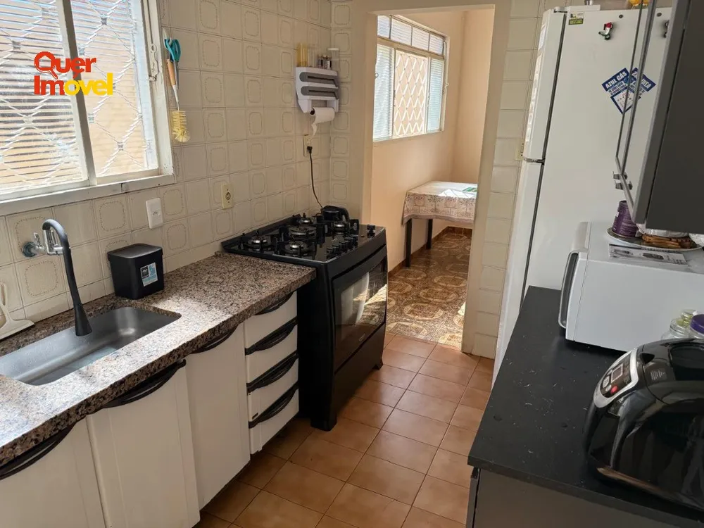 Casa, 5 quartos - Foto 3