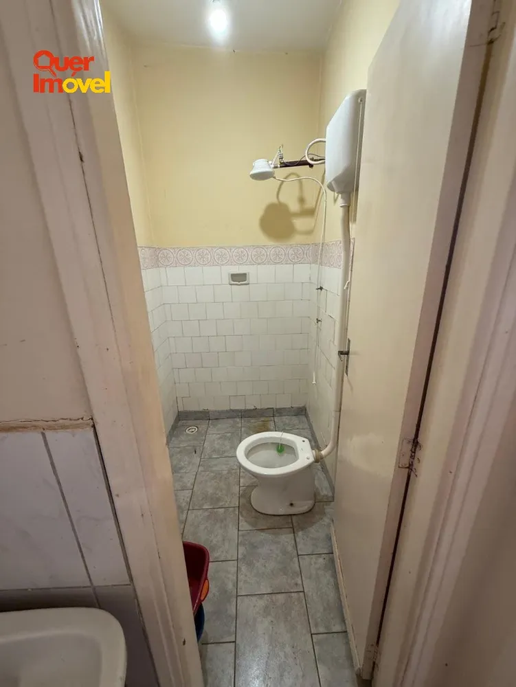 Casa, 5 quartos - Foto 4