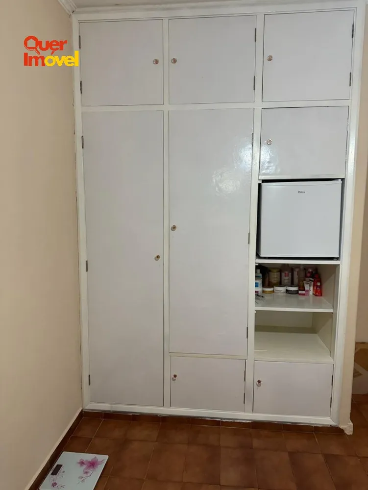 Casa, 5 quartos - Foto 13