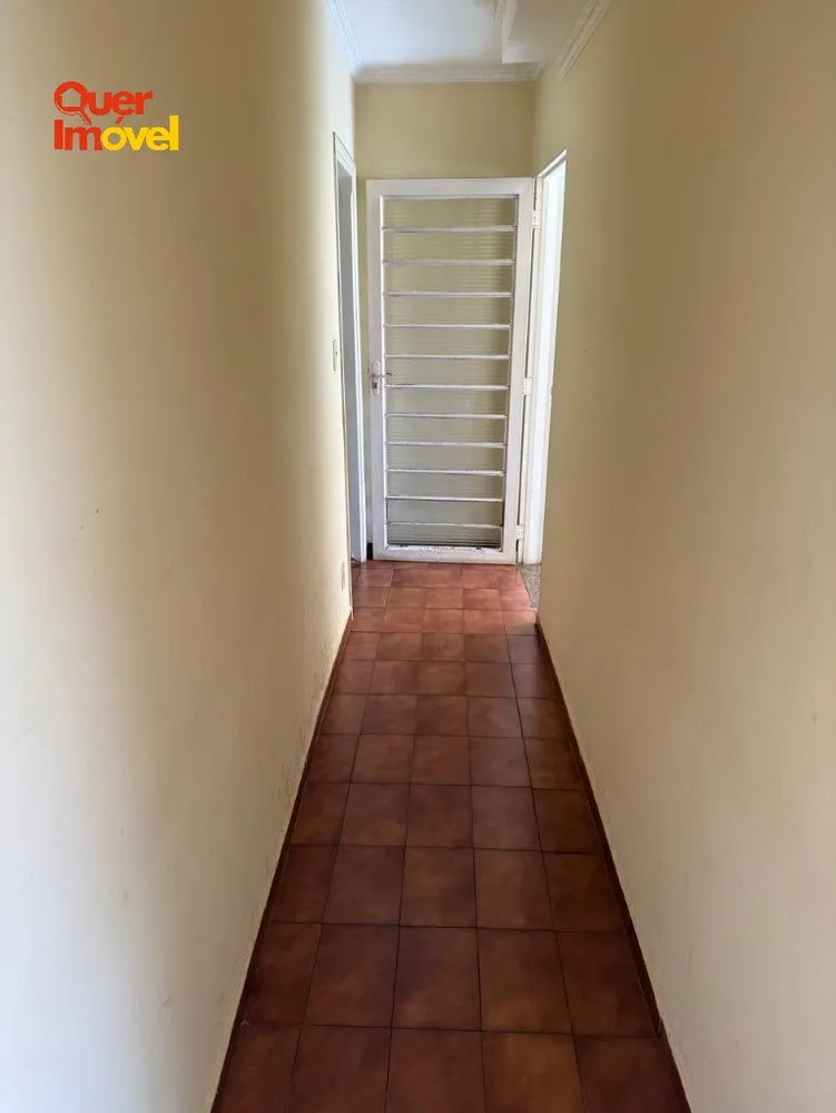 Casa, 5 quartos - Foto 8