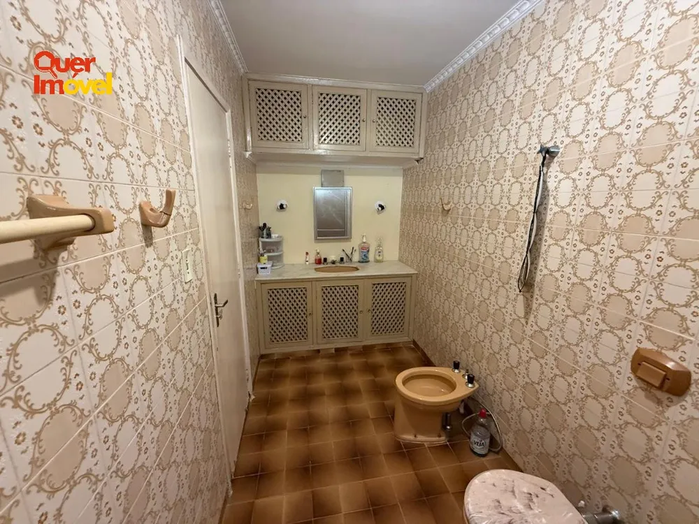 Casa, 5 quartos - Foto 6