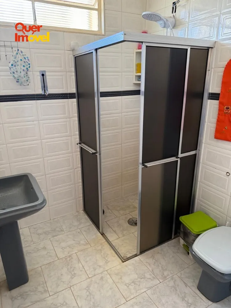 Casa, 5 quartos - Foto 6
