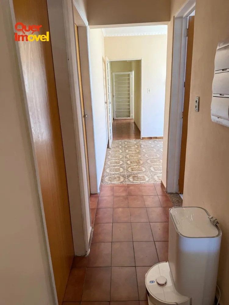 Casa, 5 quartos - Foto 5