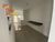 Apartamento, 2 quartos, 73 m² - Foto 1