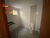 Apartamento, 2 quartos, 73 m² - Foto 3