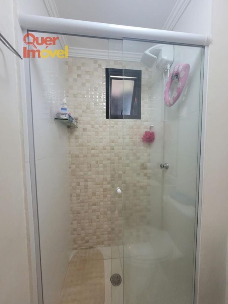 Apartamento, 3 quartos, 76 m² - Foto 4