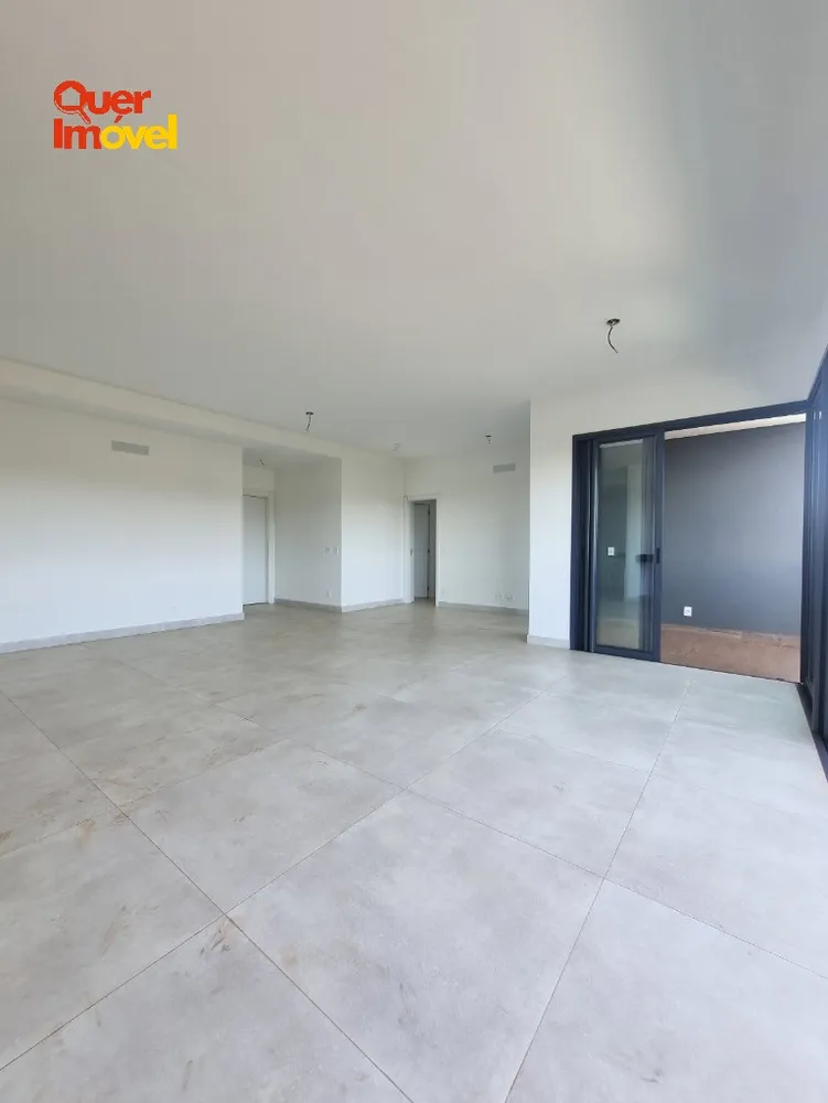 Apartamento, 4 quartos, 170 m² - Foto 4