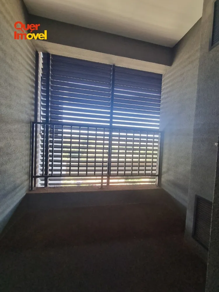 Apartamento, 4 quartos, 170 m² - Foto 8