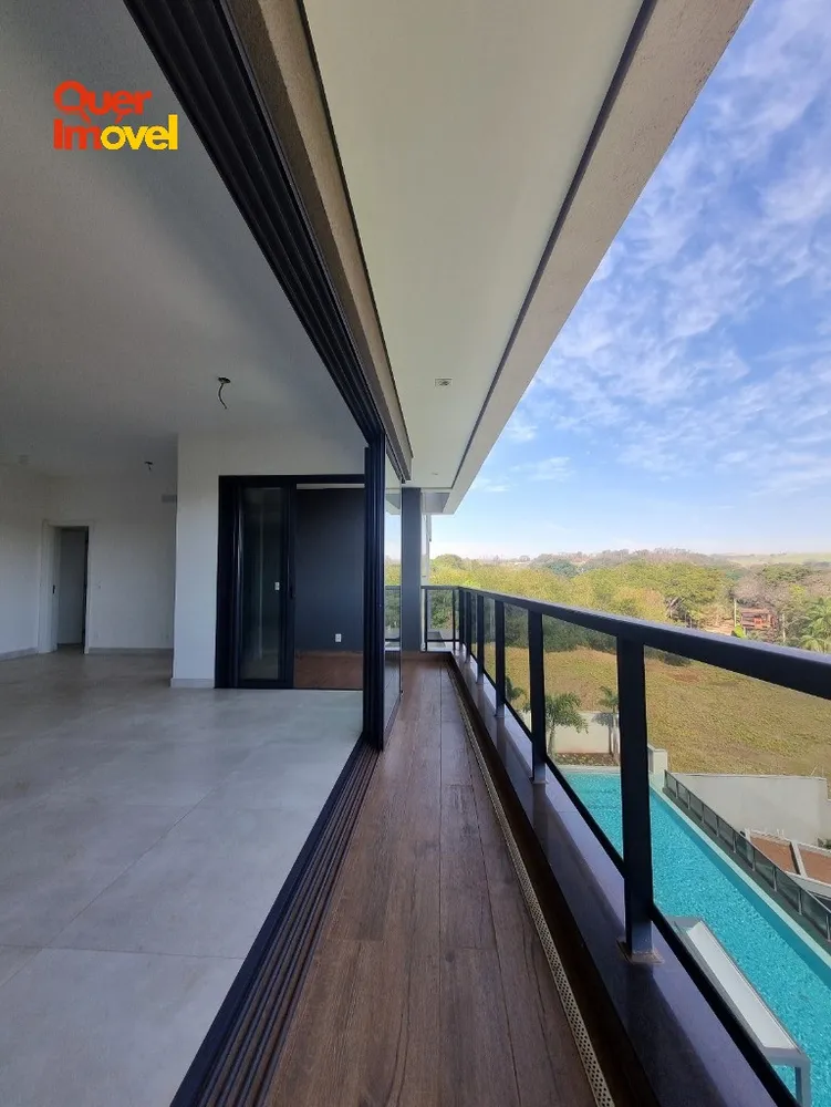 Apartamento, 4 quartos, 170 m² - Foto 5