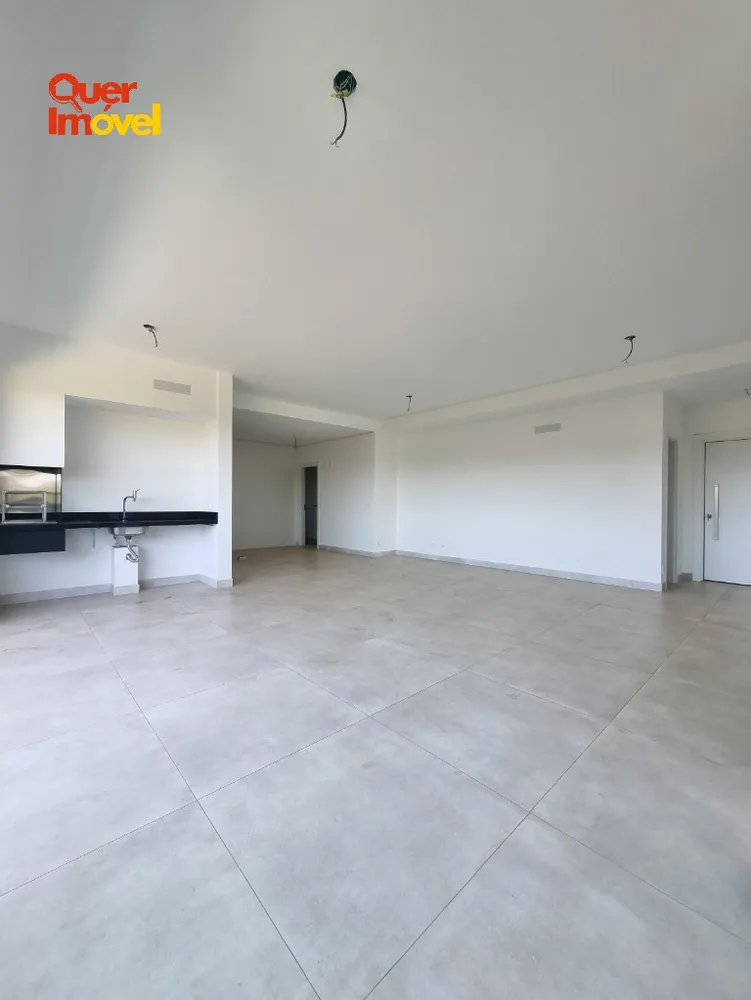 Apartamento, 4 quartos, 170 m² - Foto 3