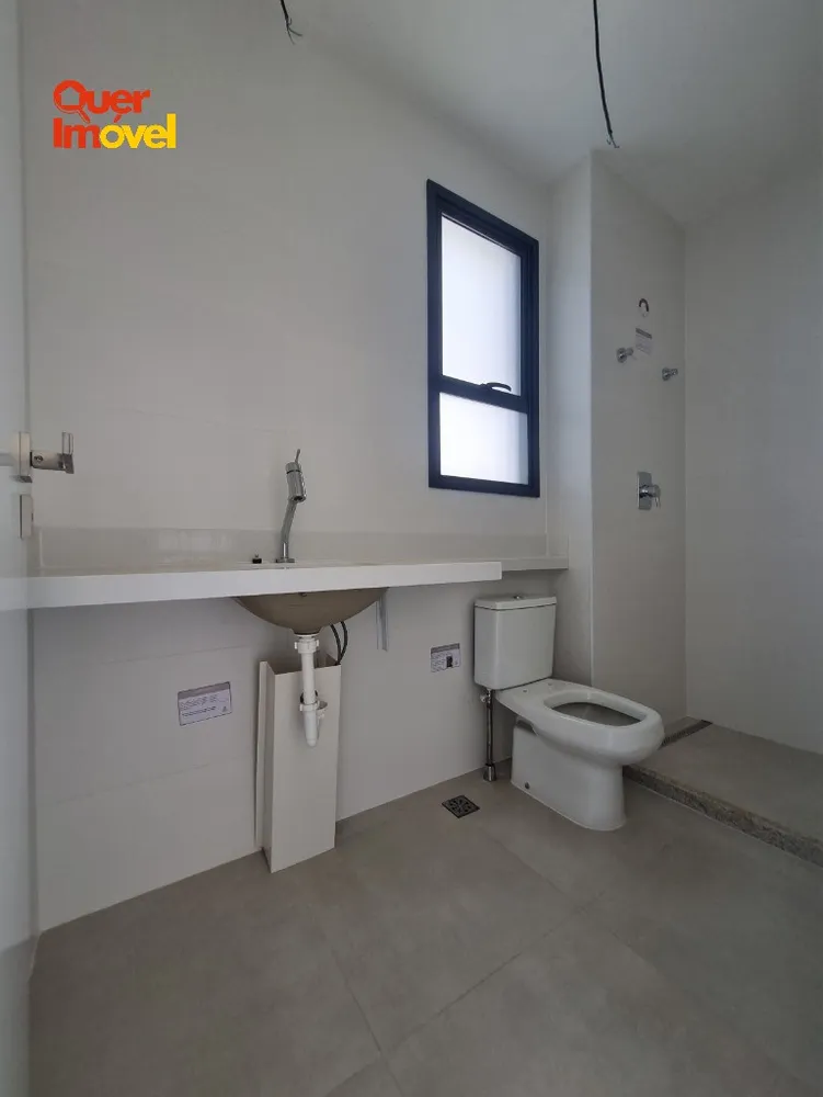 Apartamento, 4 quartos, 170 m² - Foto 12