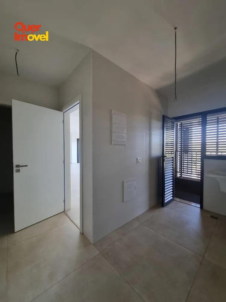 Apartamento, 4 quartos, 170 m² - Foto 6
