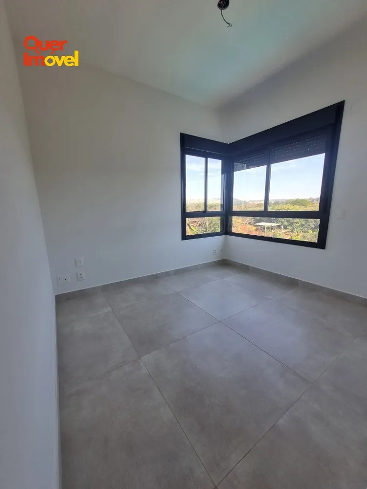 Apartamento, 4 quartos, 170 m² - Foto 10