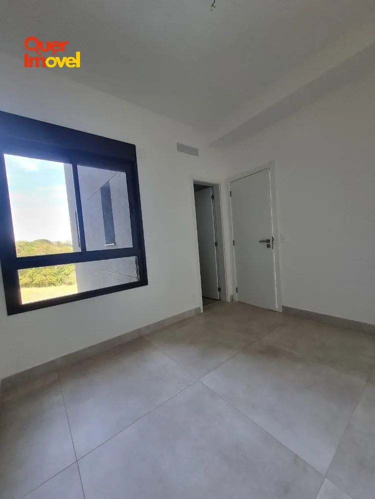 Apartamento, 4 quartos, 170 m² - Foto 9