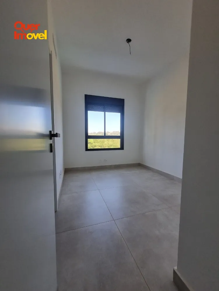 Apartamento, 4 quartos, 170 m² - Foto 7