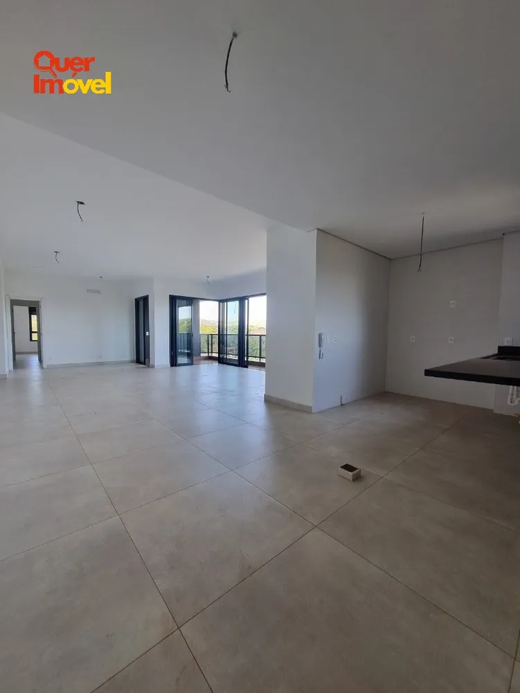 Apartamento, 4 quartos, 170 m² - Foto 2