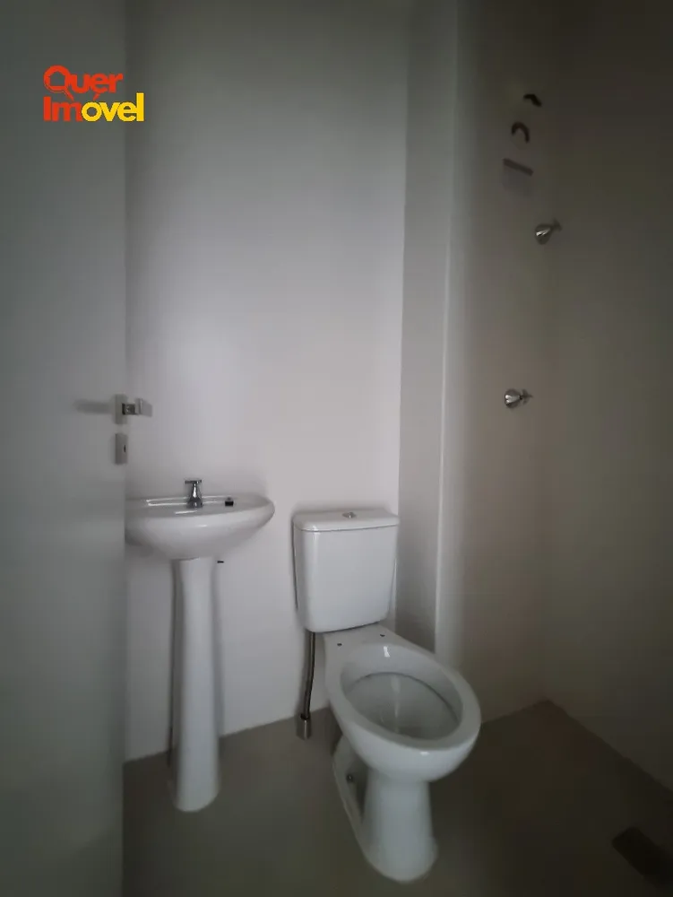Apartamento, 4 quartos, 170 m² - Foto 11