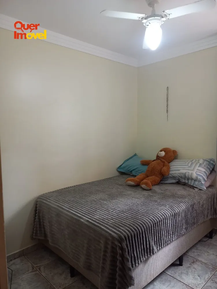 Apartamento, 3 quartos, 66 m² - Foto 10
