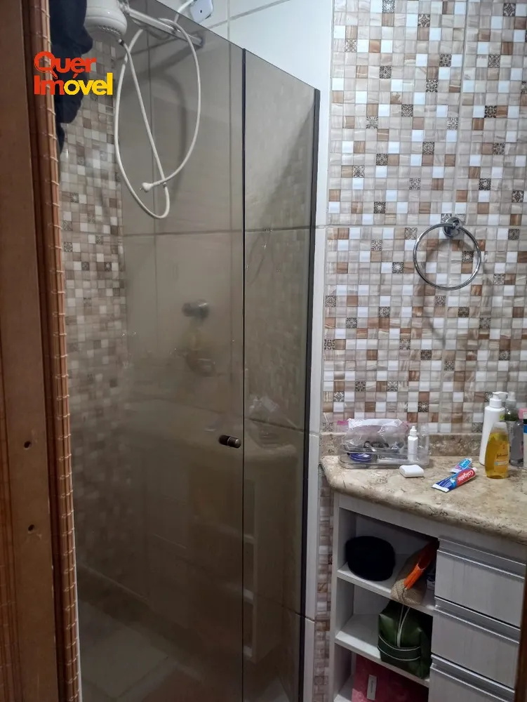 Apartamento, 3 quartos, 66 m² - Foto 16