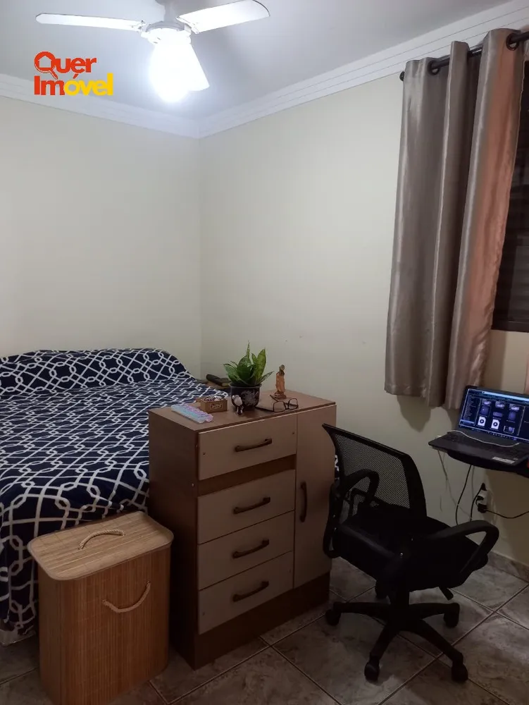 Apartamento, 3 quartos, 66 m² - Foto 14