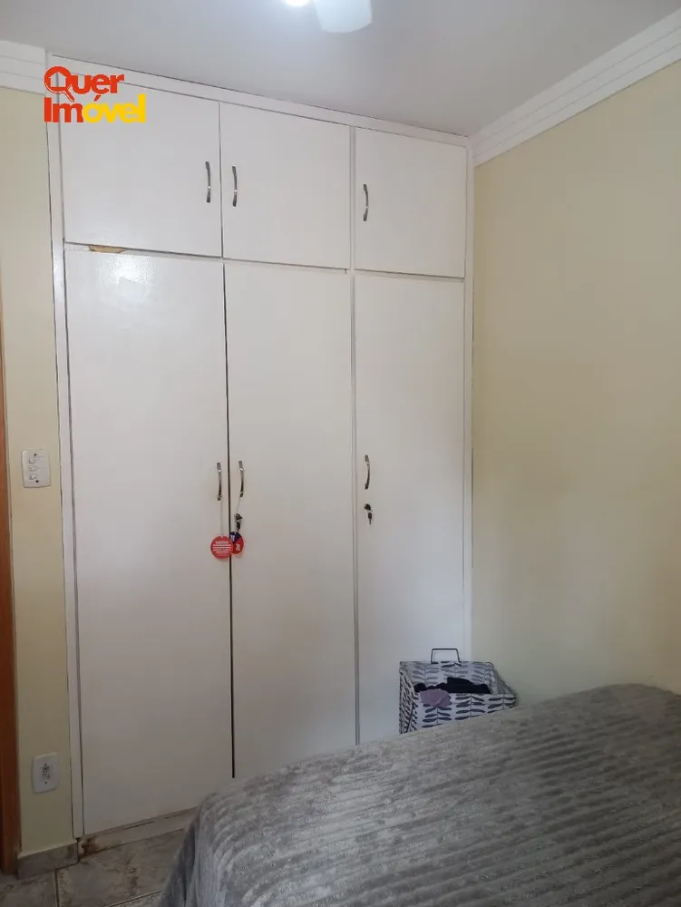 Apartamento, 3 quartos, 66 m² - Foto 7