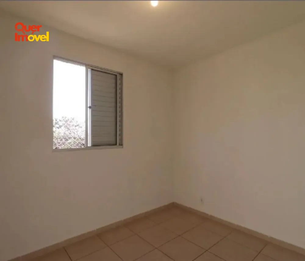 Apartamento, 2 quartos, 47 m² - Foto 4