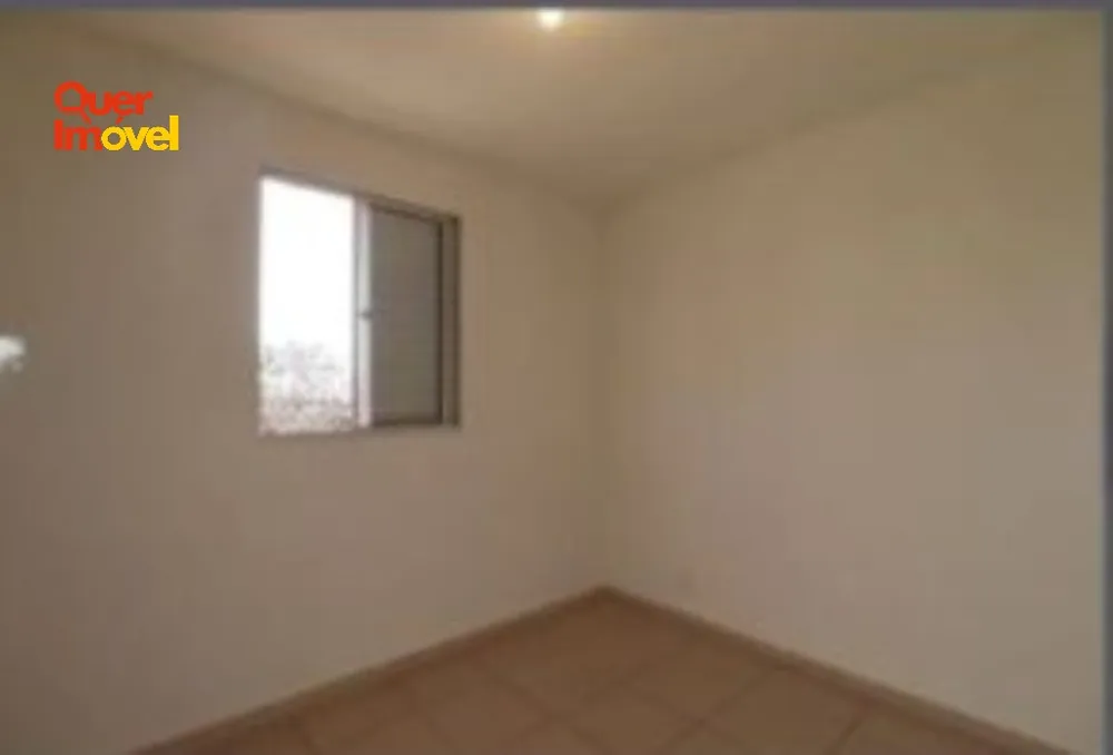 Apartamento, 2 quartos, 47 m² - Foto 3