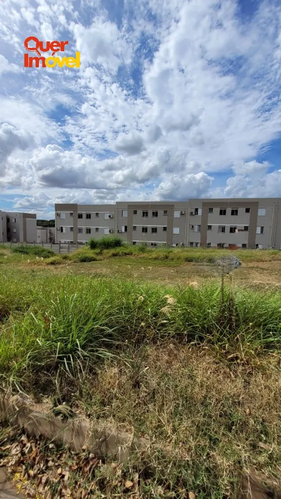 Terreno, 262 m² - Foto 4