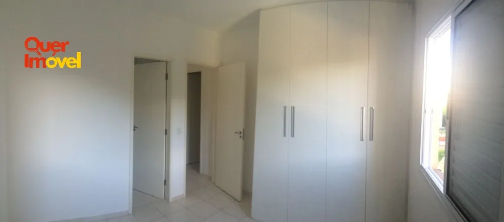 Apartamento, 3 quartos, 75 m² - Foto 7
