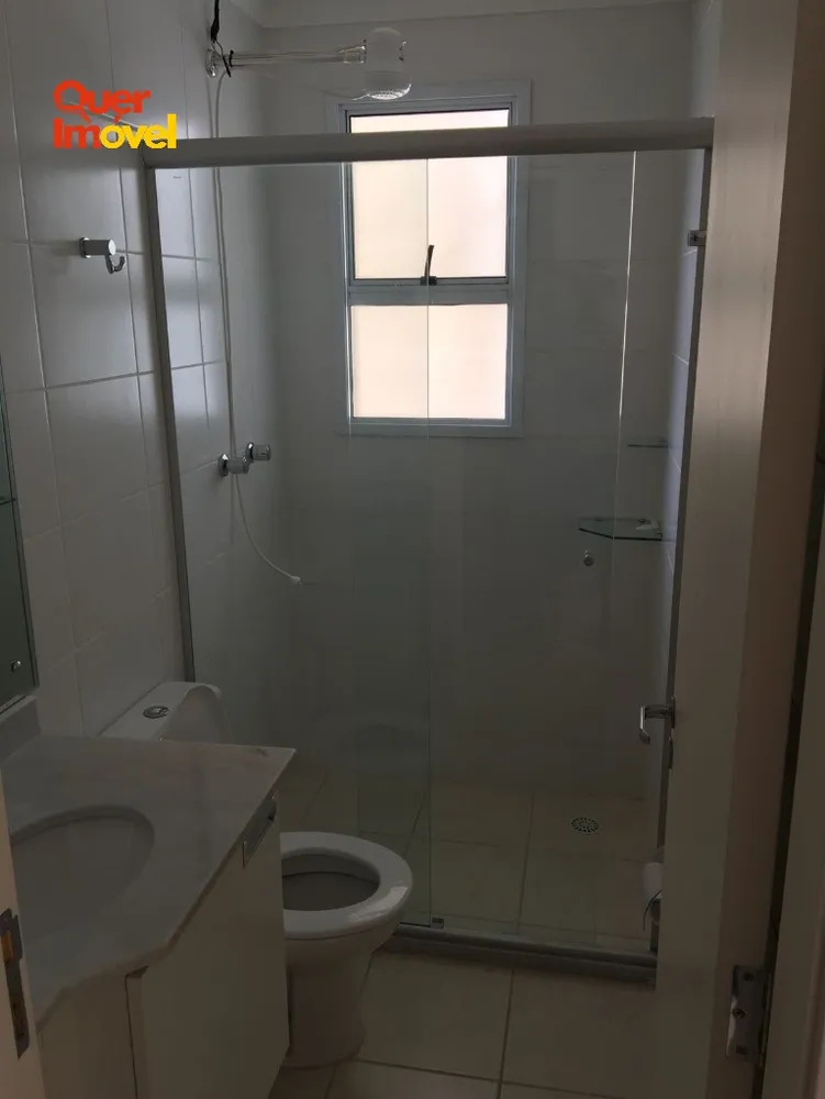 Apartamento, 3 quartos, 75 m² - Foto 6
