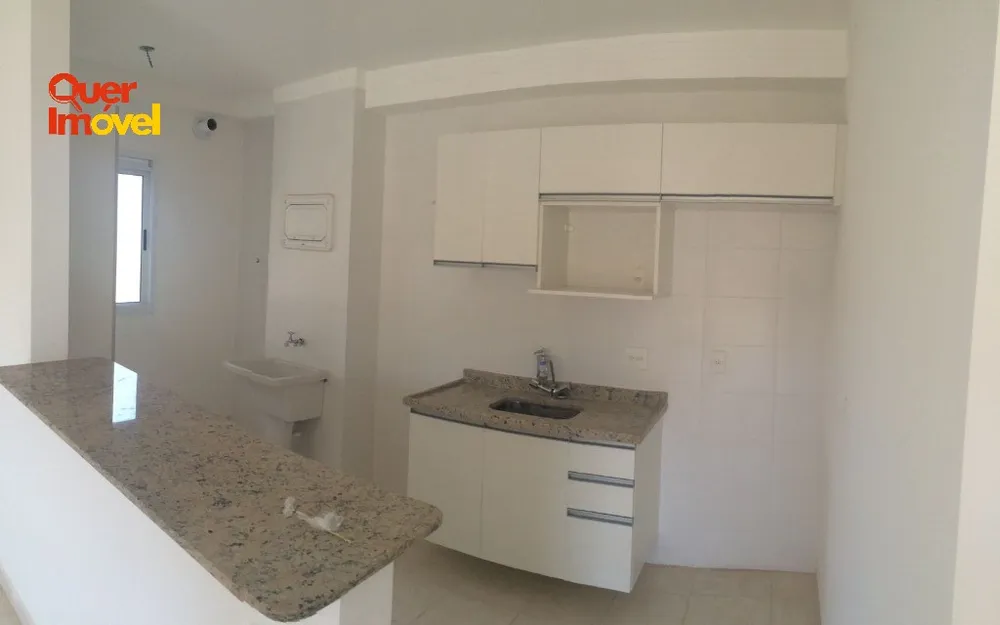 Apartamento, 3 quartos, 75 m² - Foto 9