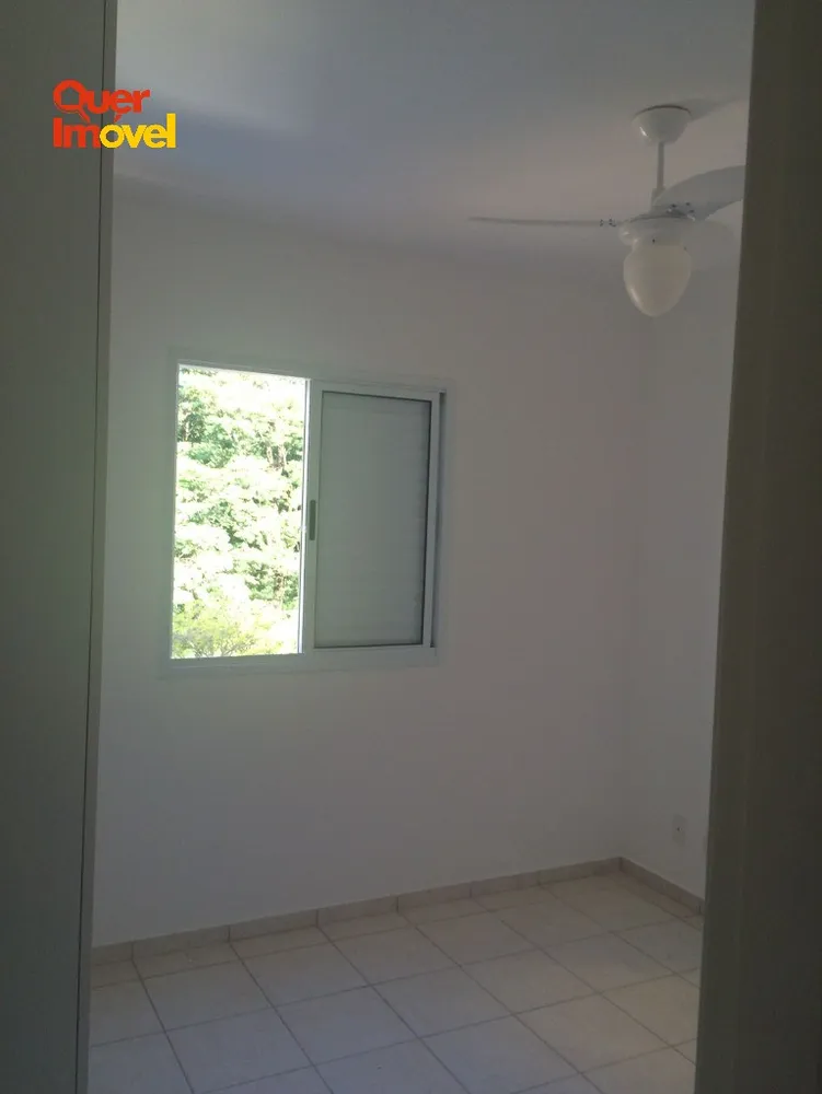 Apartamento, 3 quartos, 75 m² - Foto 8