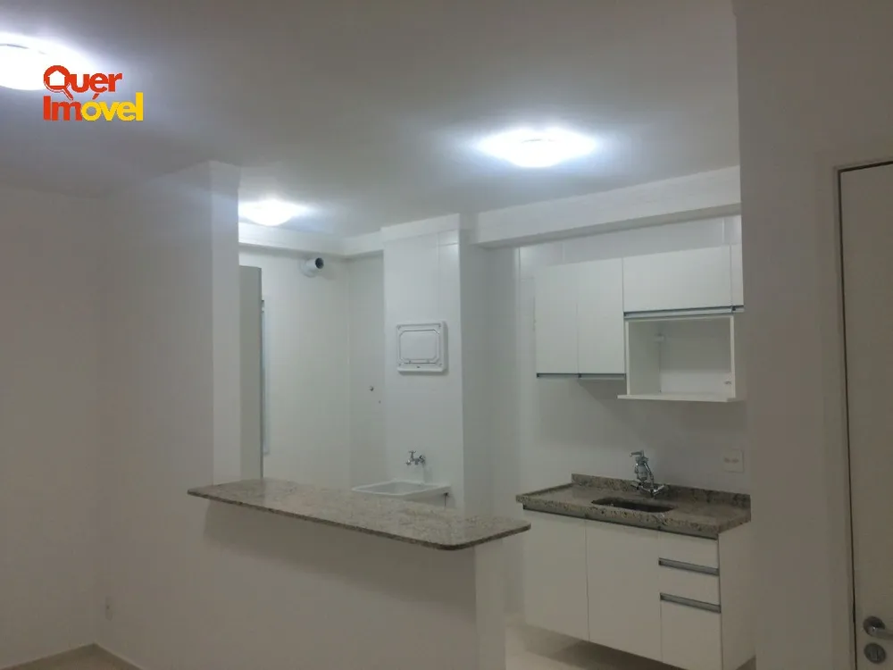 Apartamento, 3 quartos, 75 m² - Foto 4