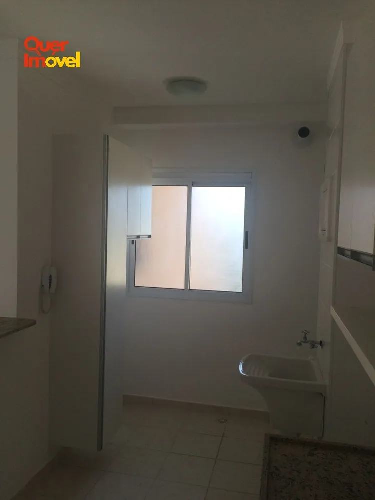 Apartamento, 3 quartos, 75 m² - Foto 5