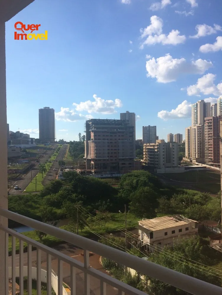 Apartamento, 3 quartos, 75 m² - Foto 3