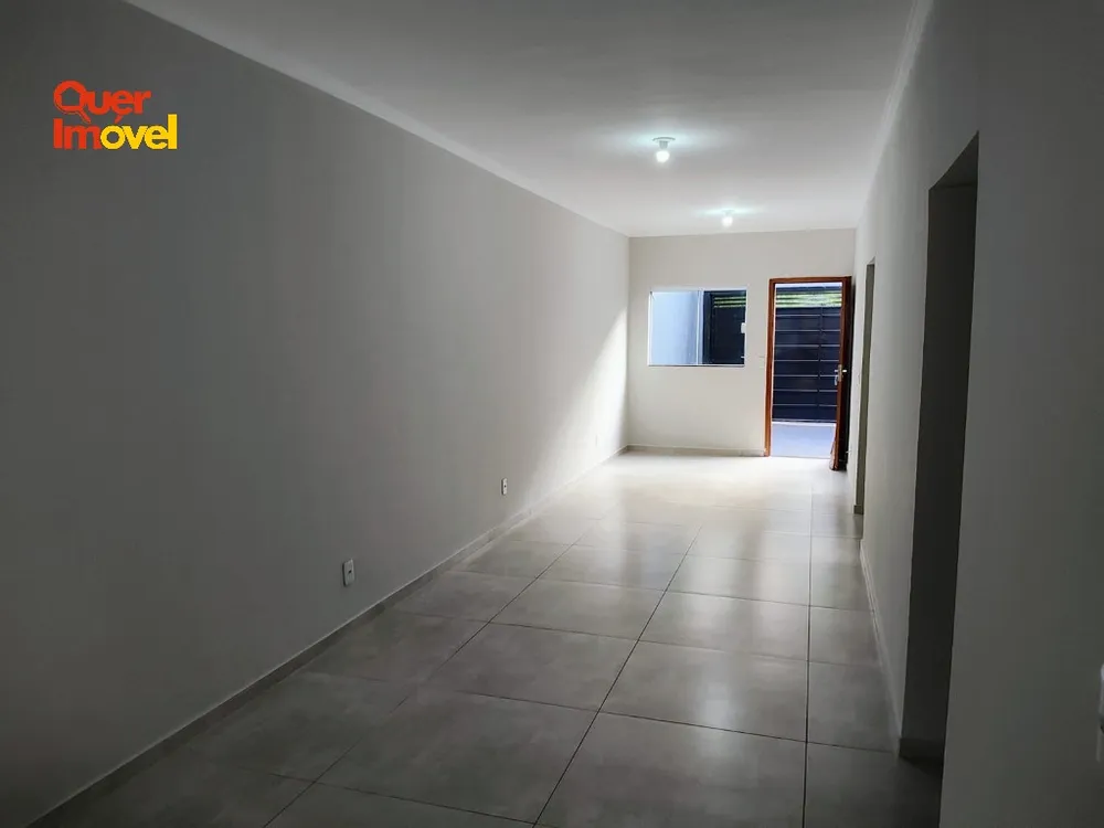 Casa, 3 quartos, 80 m² - Foto 4