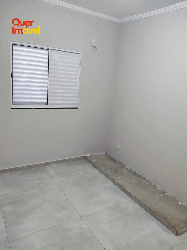 Casa, 3 quartos, 80 m² - Foto 6