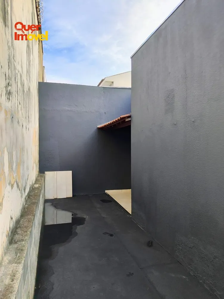 Casa, 3 quartos, 80 m² - Foto 12