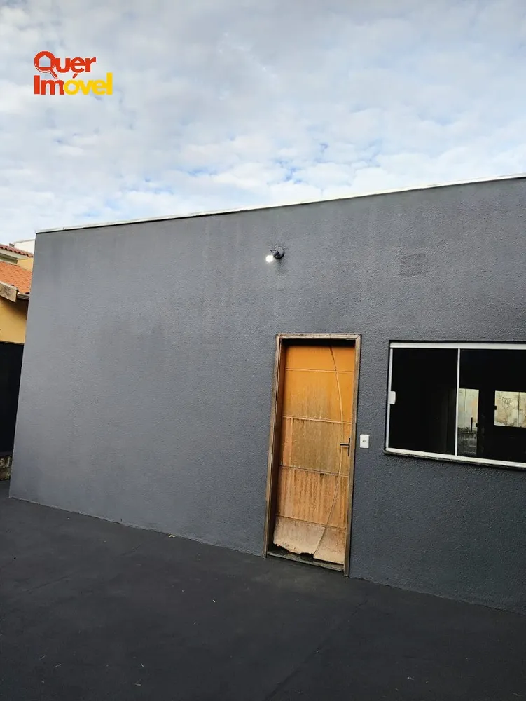 Casa, 3 quartos, 80 m² - Foto 3