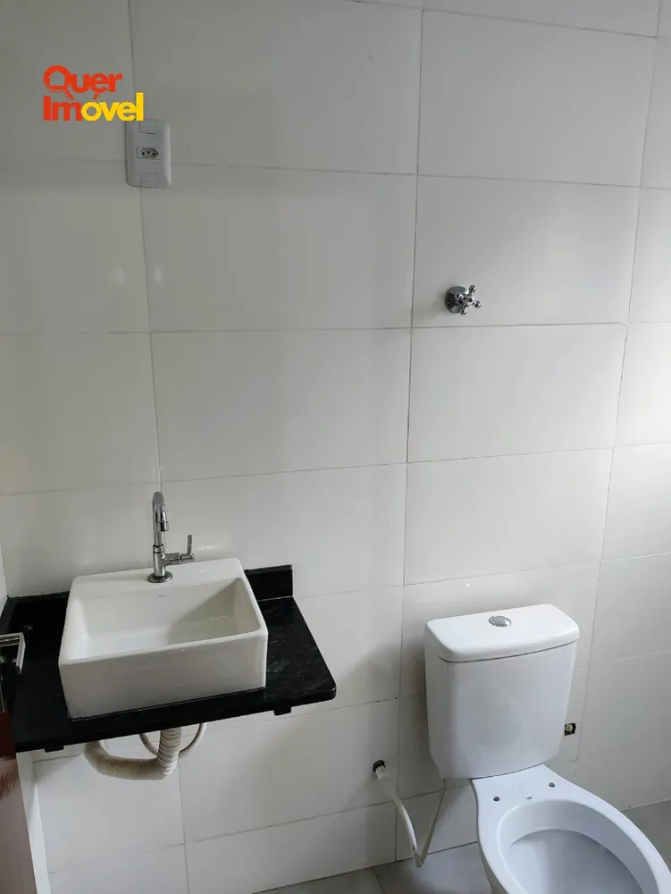 Casa, 3 quartos, 80 m² - Foto 8