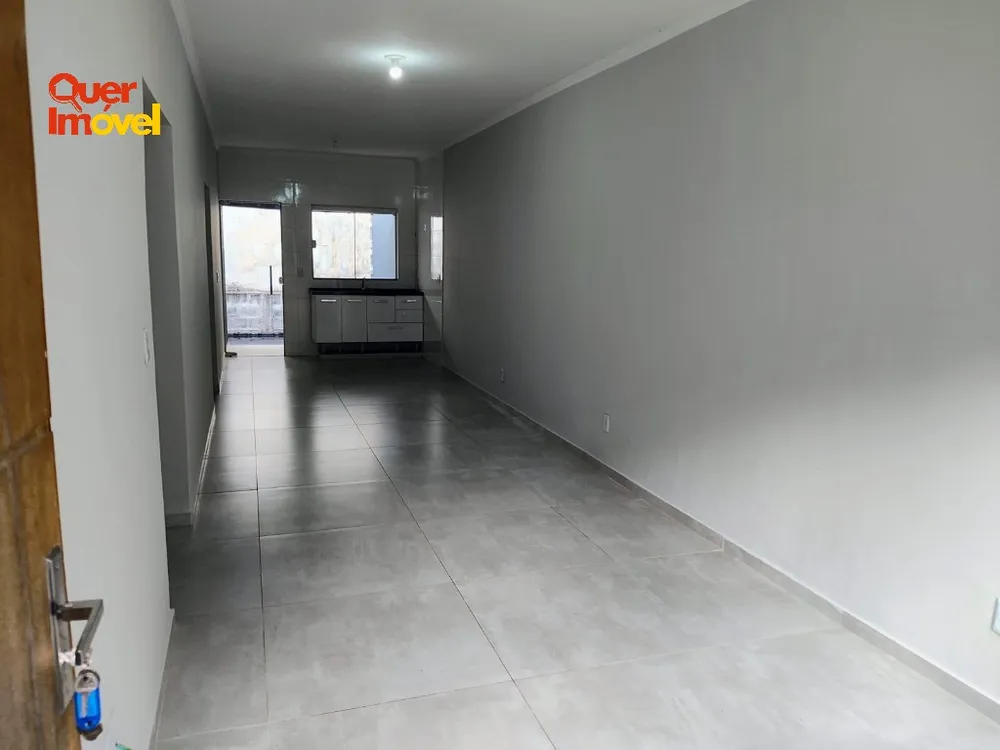 Casa, 3 quartos, 80 m² - Foto 5